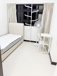 Blk 869A Tampines Greenwood (Tampines), HDB 3 Rooms #526836701